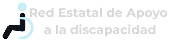 Red Estatal de Apoyo a la discapacidad